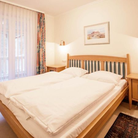 Duenenpark Binz - Komfort Ferienwohnung Mit 2 Schlafzimmern Und Balkon Im Obergeschoss 277 Extérieur photo
