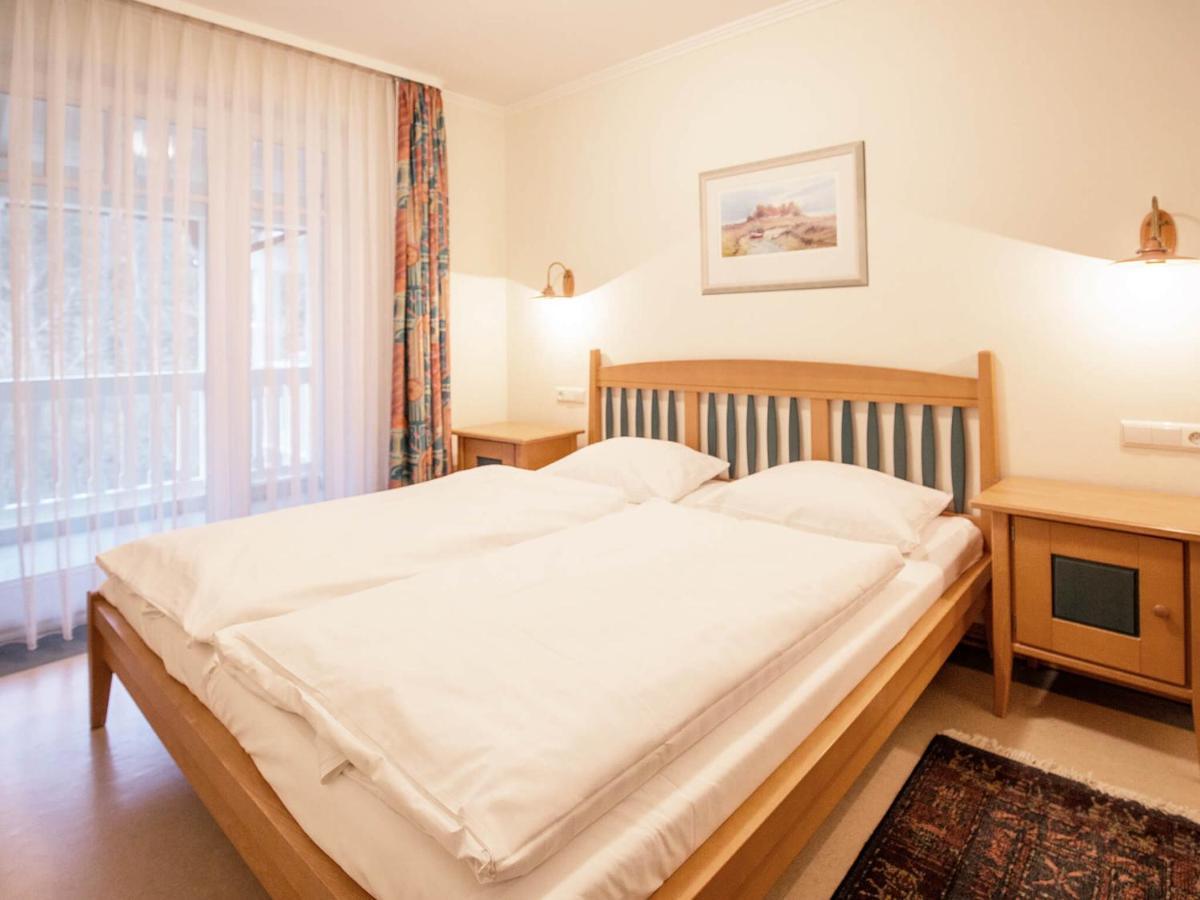 Duenenpark Binz - Komfort Ferienwohnung Mit 2 Schlafzimmern Und Balkon Im Obergeschoss 277 Extérieur photo